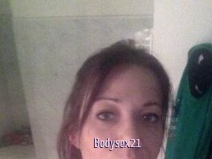 Bodysex21