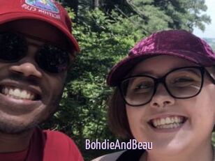 BohdieAndBeau