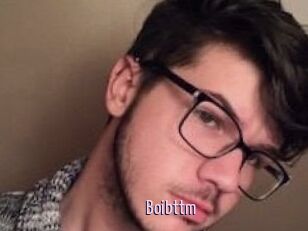Boibttm