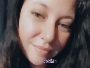 BoldGin