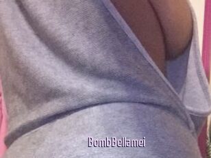 BombBellamei