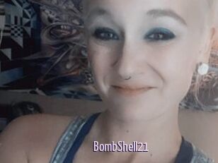 BombShell21