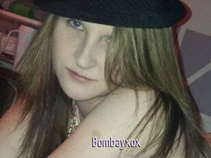 Bombayxox