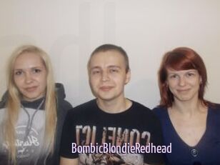 BombicBlondieRedhead