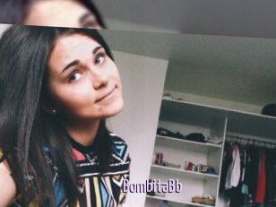 BombitaBb