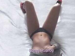 Bongga_Asian69