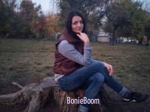 BonieBoom