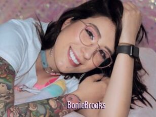 BonieBrooks