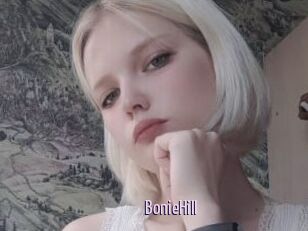BonieHill