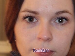 Bonin_Karin