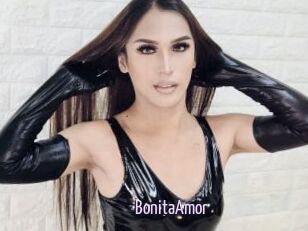BonitaAmor
