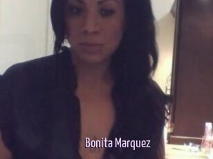 Bonita_Marquez