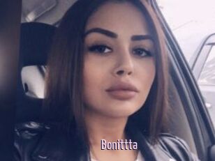 Bonittta