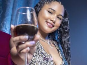 Bonni