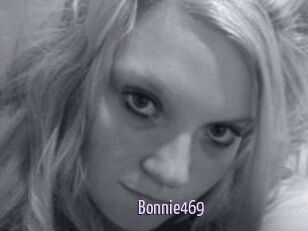 Bonnie469