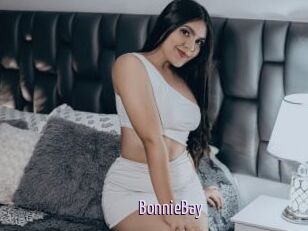 BonnieBay