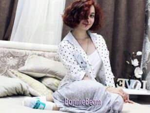 BonnieBeam