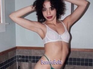 Bonnie_Bella
