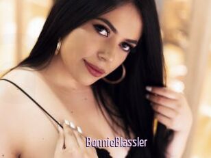 BonnieBlassler