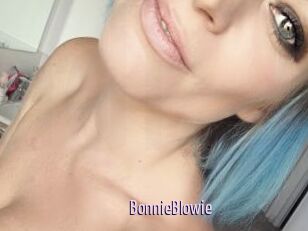 BonnieBlowie