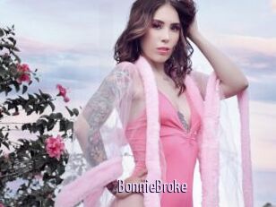 BonnieBroke