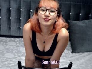 BonnieCut