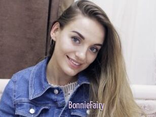 BonnieFairy