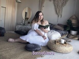 BonnieGilmore