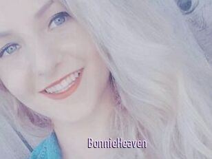BonnieHeaven