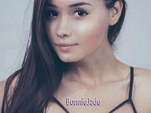BonnieJade