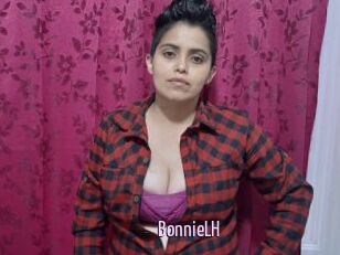 BonnieLH