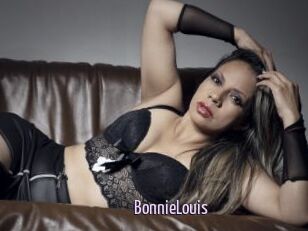 BonnieLouis