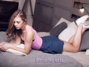 BonnieMarietta
