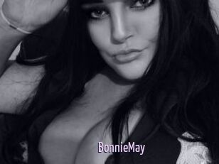 BonnieMay