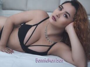 BonnieMorrison