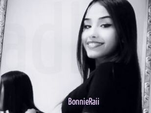 BonnieRaii