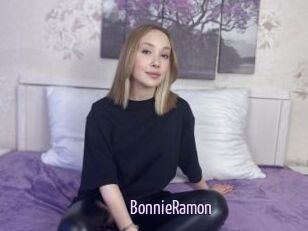 BonnieRamon