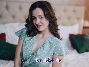 BonnieRobbins