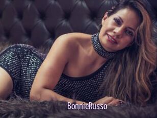 BonnieRusso