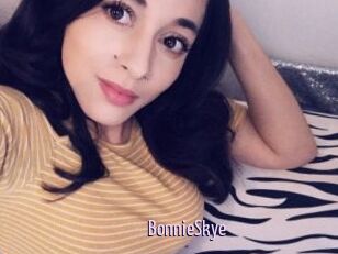 BonnieSkye