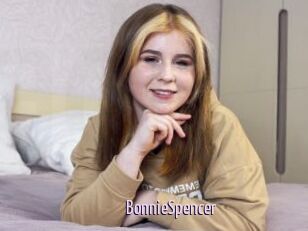 BonnieSpencer