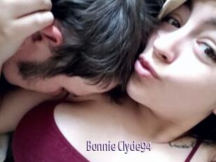 Bonnie_Clyde94