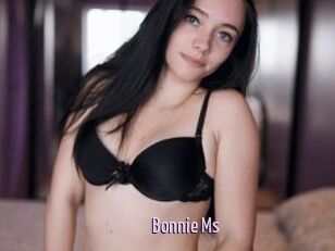 Bonnie_Ms