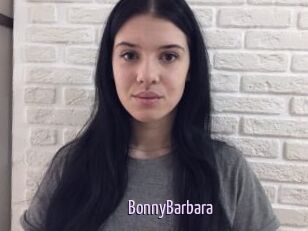 BonnyBarbara