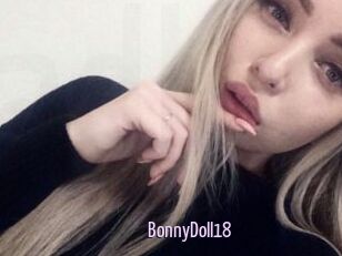 BonnyDoll18