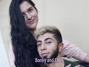 Bonny_and_Clark