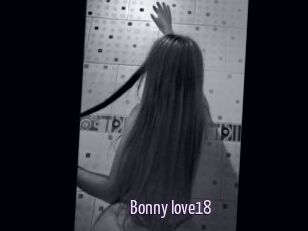 Bonny_love18