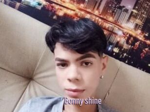 Bonny_shine