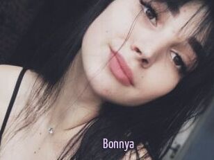 Bonnya