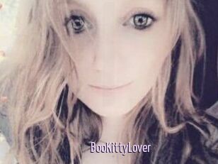 BooKittyLover